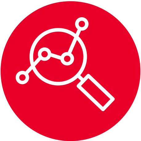 Test and Release Insights